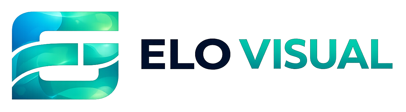 Elo Visual